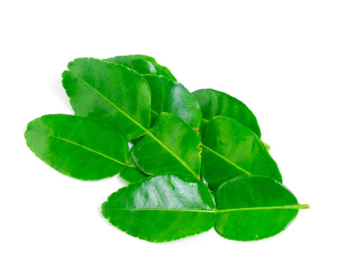 Lime Leaves
(Thailand)🇹🇭
Approx 250gm per packet